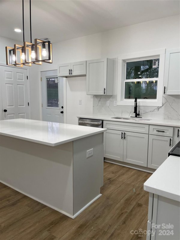 Property image 4 at 1108 Borders Road, Shelby, NC 28150