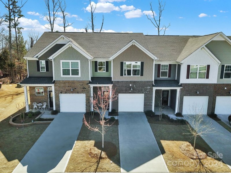 1639 Corwin Bend Road