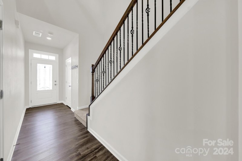 Property image 4 at 1639 Corwin Bend Road, Tega Cay, SC 29708