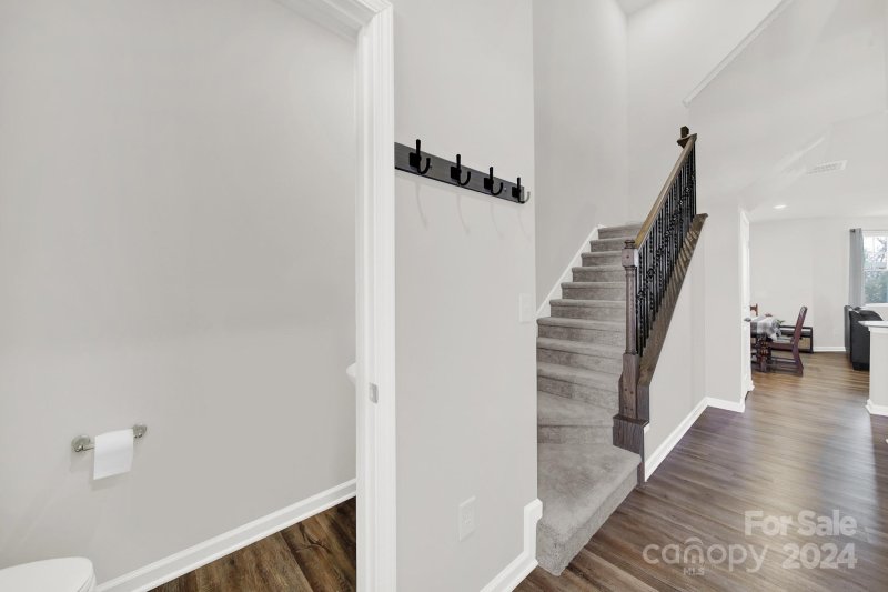 Property image 5 at 1639 Corwin Bend Road, Tega Cay, SC 29708