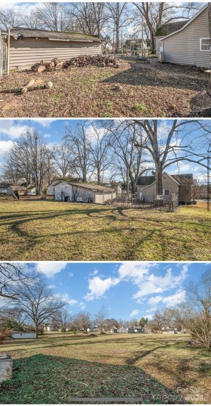 Property image 3 at 512 Watts Street, Albemarle, NC 28001