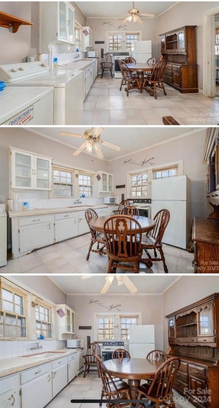 Property image 5 at 512 Watts Street, Albemarle, NC 28001