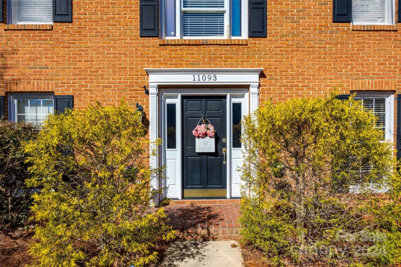 Property image 2 at 11093 Seven Coves Drive, Tega Cay, SC 29708