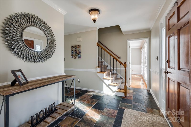 Property image 4 at 11093 Seven Coves Drive, Tega Cay, SC 29708