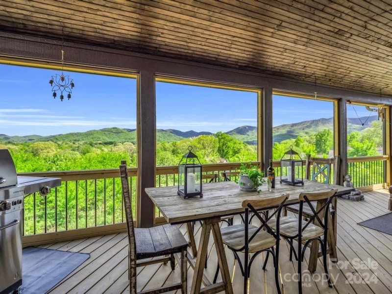 Property image 4 at 110 Chepstow Place, Black Mountain, NC 28711