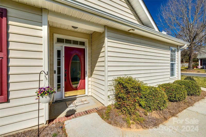 Property image 2 at 1658 Onyx Ridge, Fort Mill, SC 29708