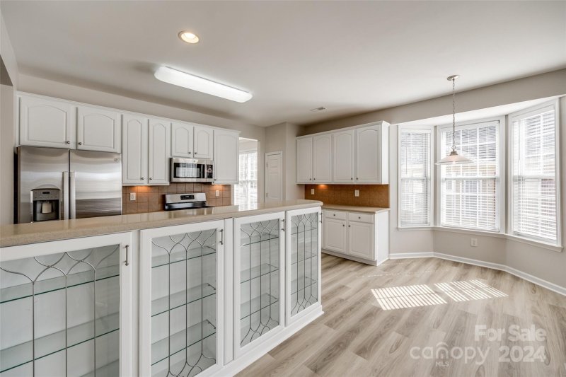 Property image 3 at 1658 Onyx Ridge, Fort Mill, SC 29708