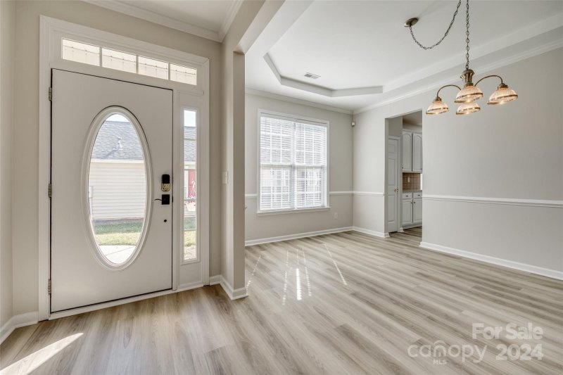 Property image 4 at 1658 Onyx Ridge, Fort Mill, SC 29708