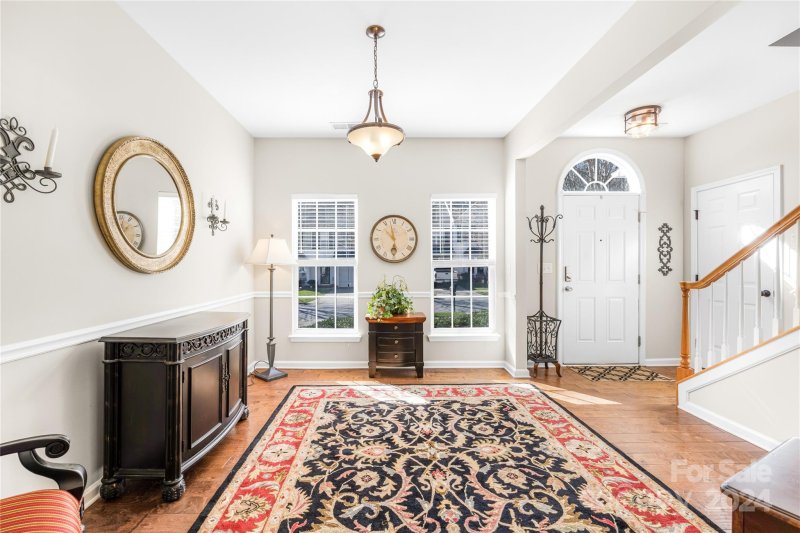 Property image 4 at 142 N Arcadian Way, Mooresville, NC 28117