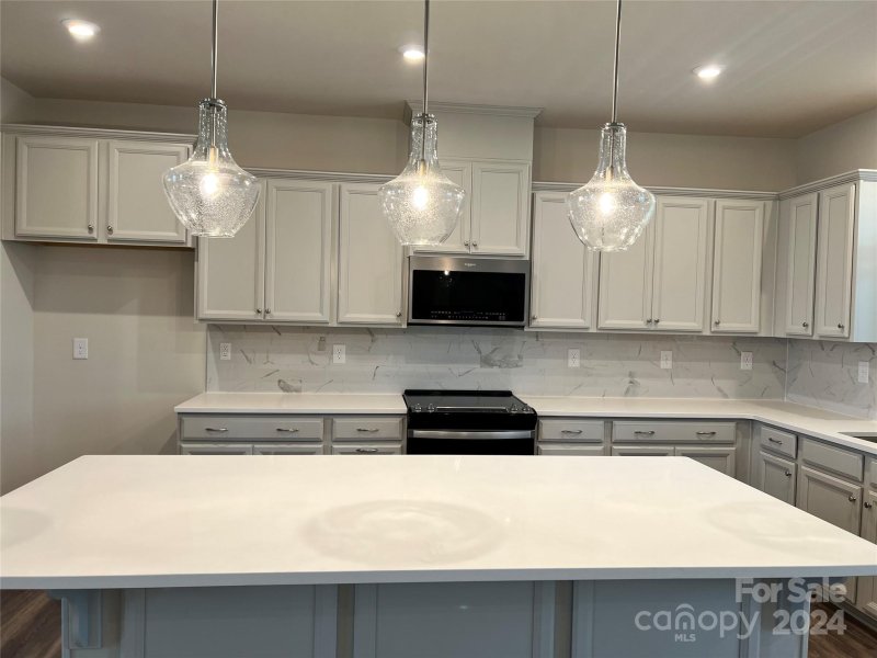 Property image 2 at 247 Marron Drive, Indian Trail, NC 28079