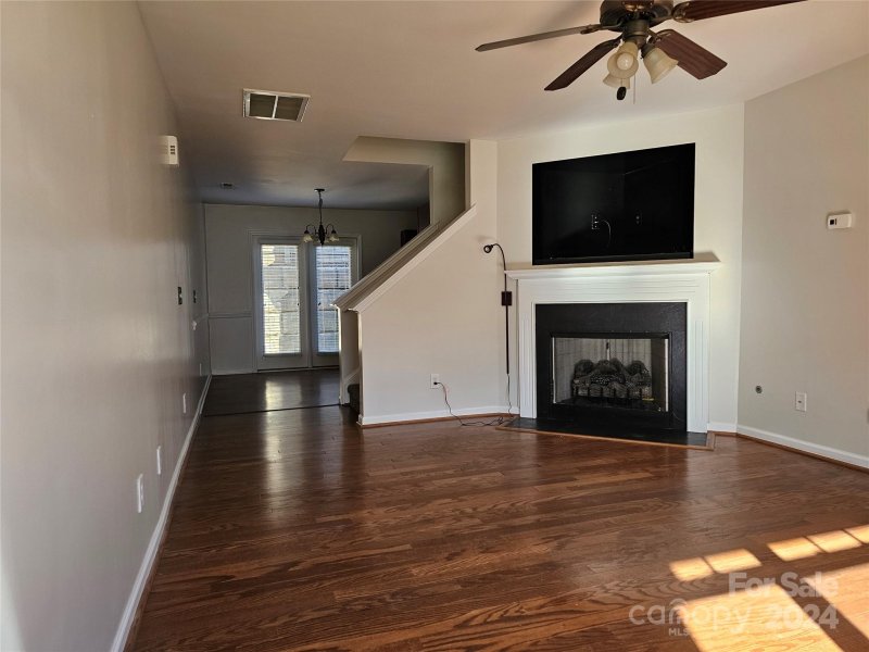 Property image 2 at 7 Amersham Lane, Fletcher, NC 28732