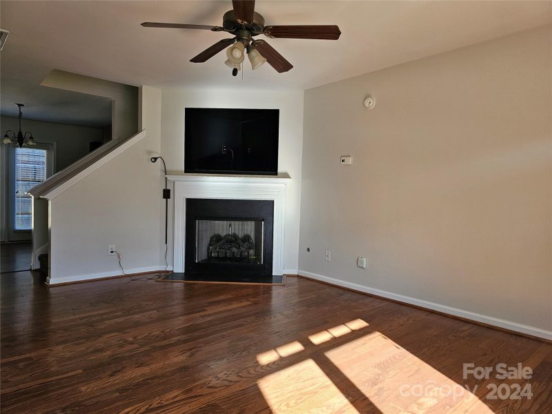 Property image 3 at 7 Amersham Lane, Fletcher, NC 28732