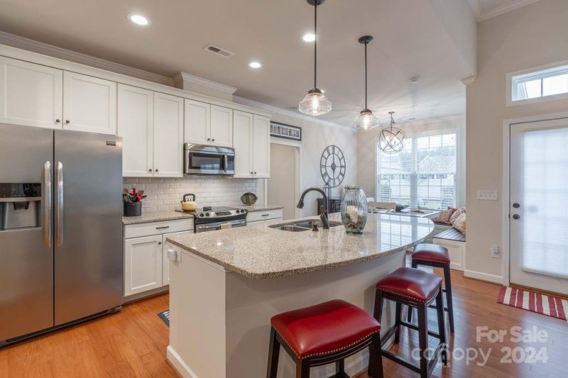 Property image 4 at 945 Brookdale Lane, Stanley, NC 28164