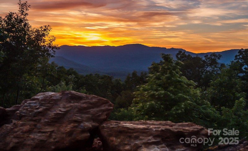 Property image 5 of 0 The Falls Road in New Forest Mountain, Union Mills, NC 28167