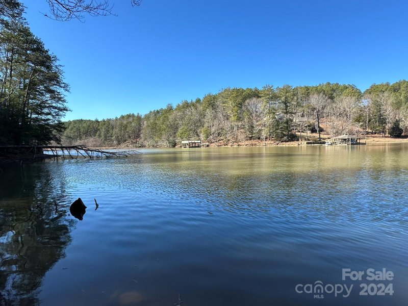 Property image 2 of 2205 Anchor Lane in Paradise Harbor, Connelly Springs, NC 28612