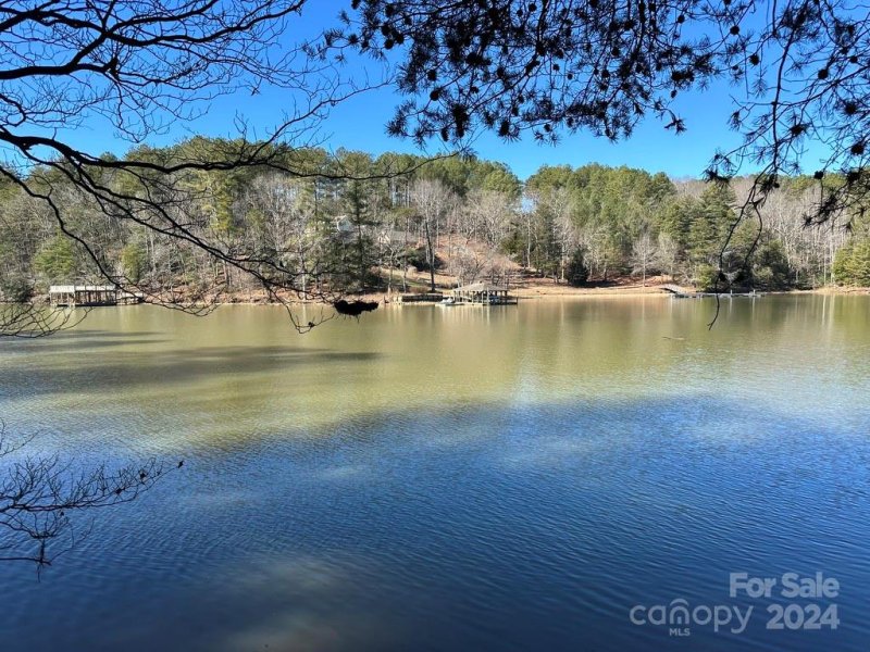 Property image 3 of 2205 Anchor Lane in Paradise Harbor, Connelly Springs, NC 28612