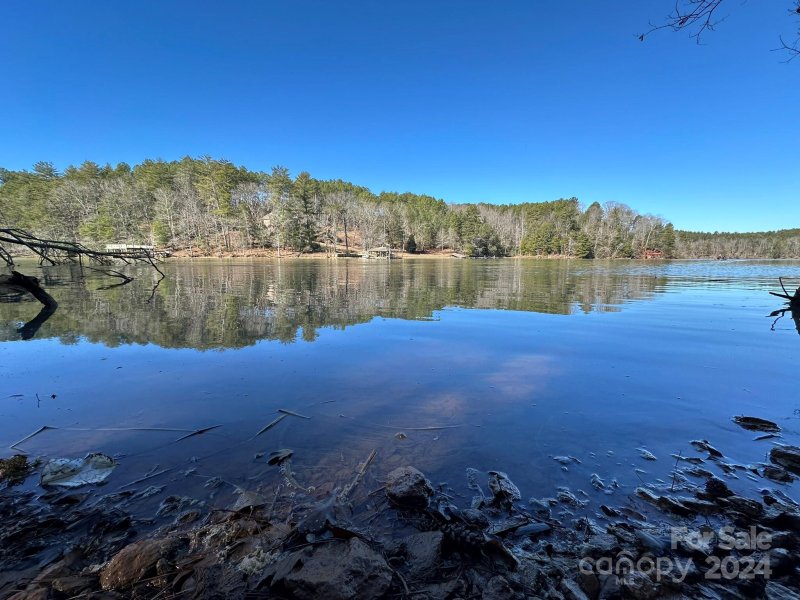 Property image 4 of 2205 Anchor Lane in Paradise Harbor, Connelly Springs, NC 28612