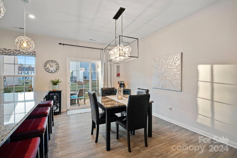 Property image 5 at 2824 Sand Cove Court, Denver, NC 28037