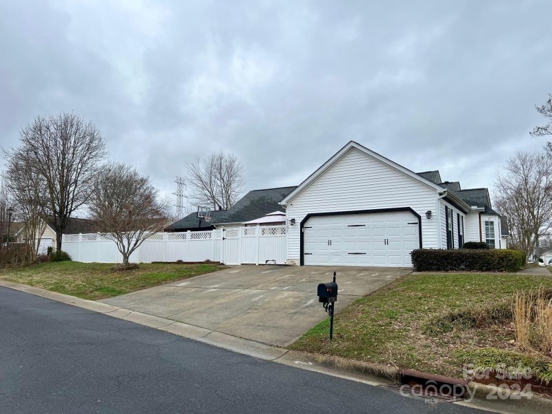 Property image 5 at 3701 Braefield Drive, Indian Trail, NC 28079