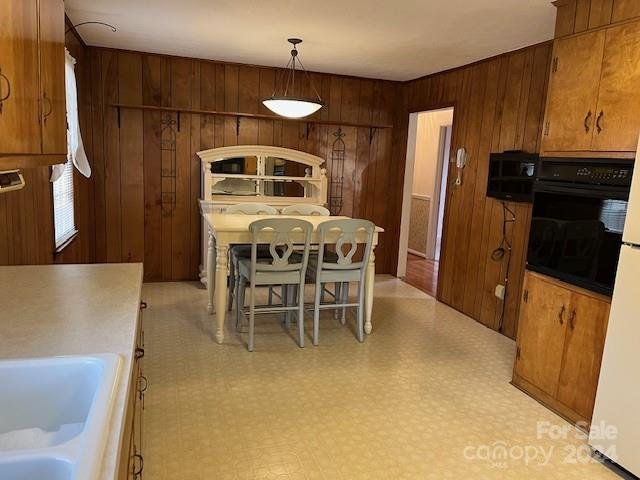 Property image 5 at 2535 Post Place, Lenoir, NC 28645