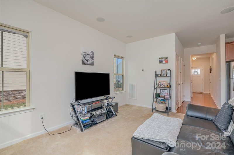 Property image 5 at 318 Scenic View Lane, Stallings, NC 28104