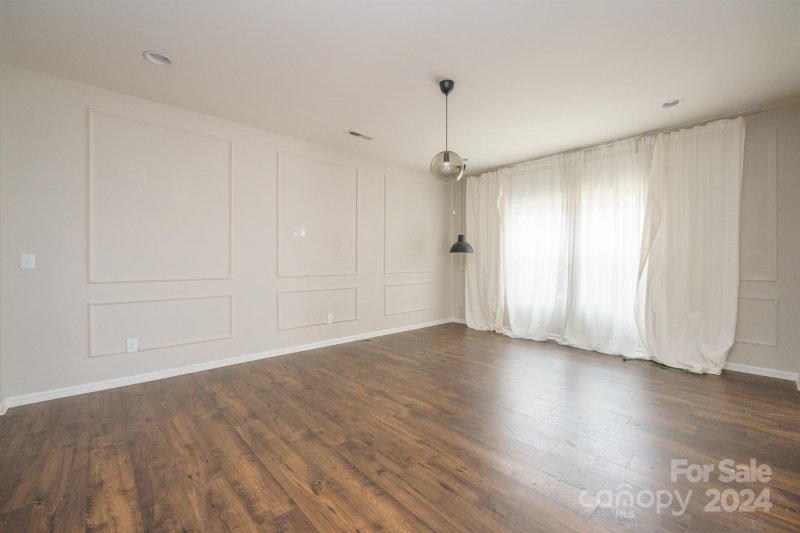 Property image 4 at 13419 Porter Creek Road, Charlotte, NC 28262