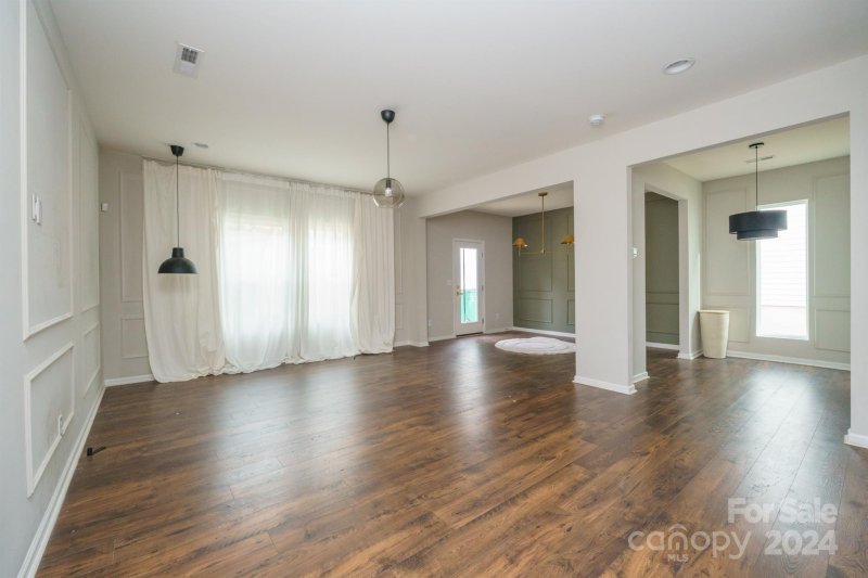 Property image 5 at 13419 Porter Creek Road, Charlotte, NC 28262