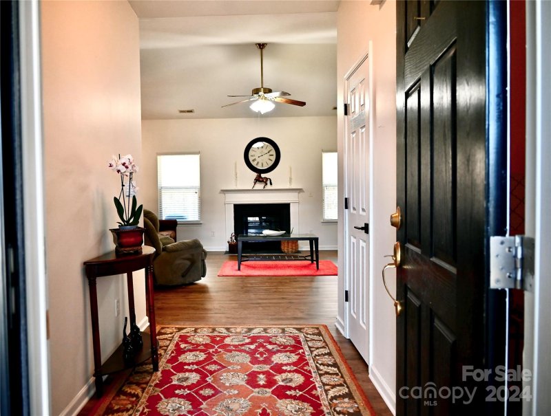 Property image 3 at 412 Augustus Lane, Mount Holly, NC 28120