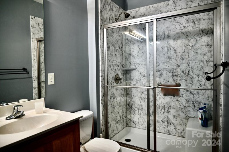 Property image 4 at 412 Augustus Lane, Mount Holly, NC 28120