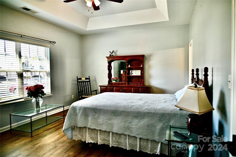 Property image 5 at 412 Augustus Lane, Mount Holly, NC 28120