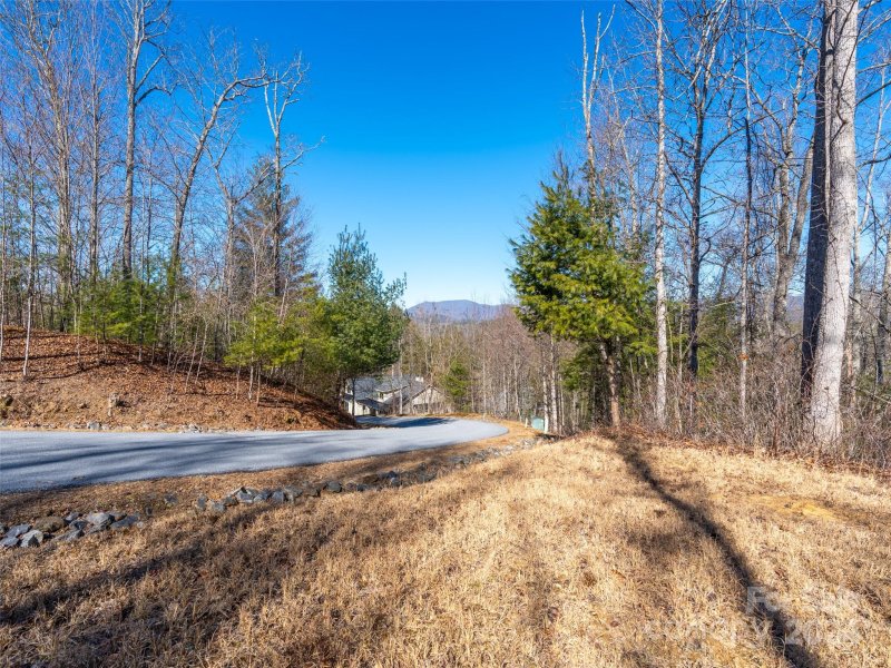 Property image 2 at 74 Sovereign Lane, Fairview, NC 28730