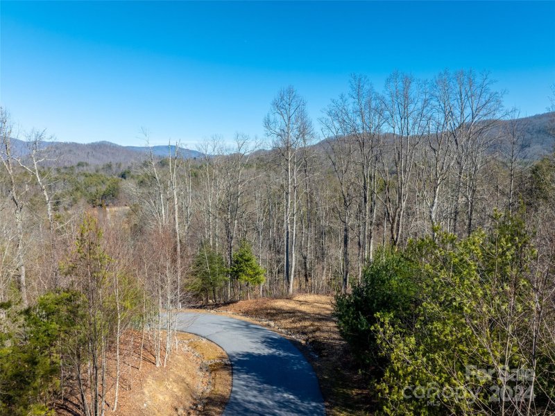 Property image 5 at 74 Sovereign Lane, Fairview, NC 28730