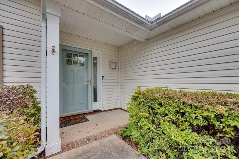 Property image 4 at 865 Murphy Hill Place, Charlotte, NC 28214