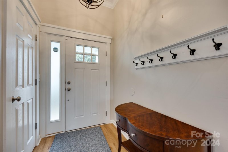 Property image 5 at 865 Murphy Hill Place, Charlotte, NC 28214