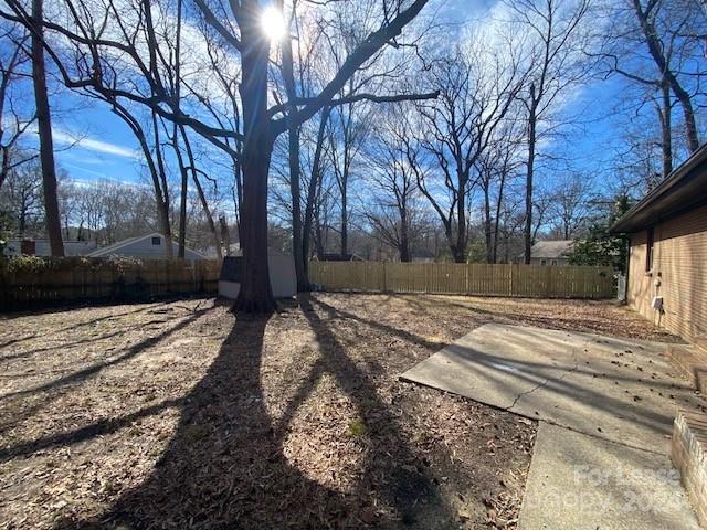 Property image 4 at 2106 Wellwood Circle, Charlotte, NC 28212