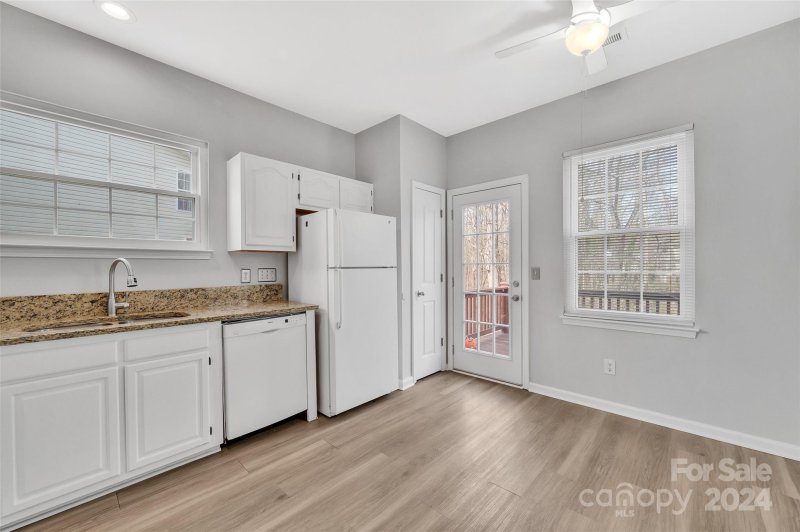 Property image 4 at 12135 Meadow Post Lane, Charlotte, NC 28269