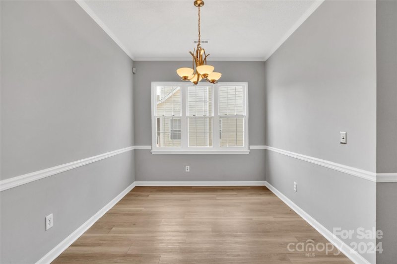 Property image 5 at 12135 Meadow Post Lane, Charlotte, NC 28269