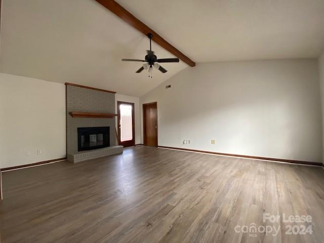 Property image 5 at 7201 Spring Morning Lane, Charlotte, NC 28227