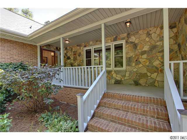Property image 2 at 6511 Schaeffer Farm Road, Waxhaw, NC 28173
