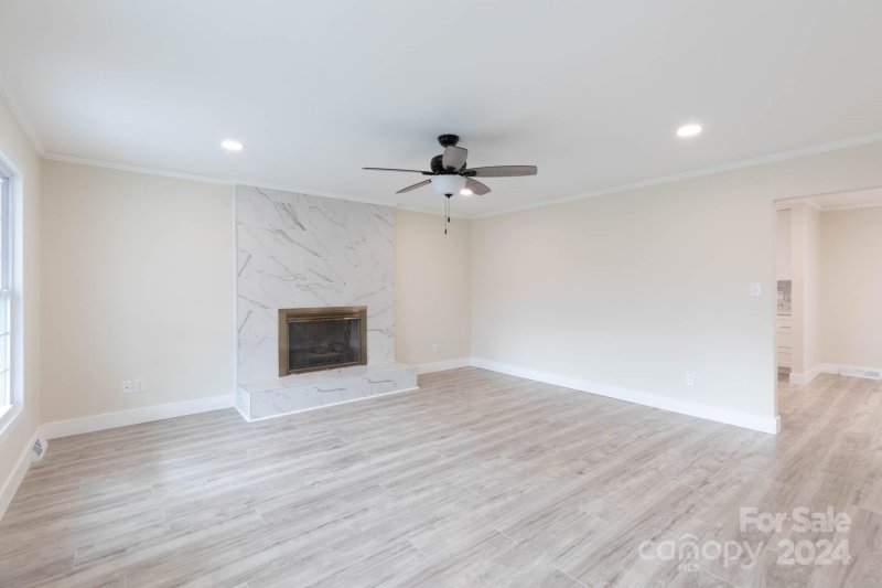 Property image 3 at 949 Normandy Way, Rock Hill, SC 29732