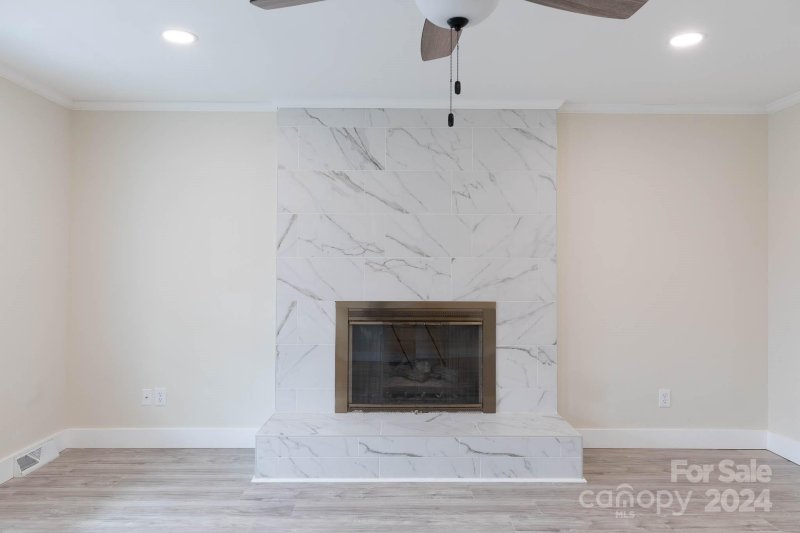 Property image 4 at 949 Normandy Way, Rock Hill, SC 29732