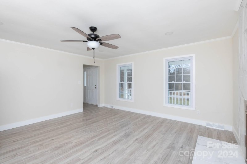 Property image 5 at 949 Normandy Way, Rock Hill, SC 29732