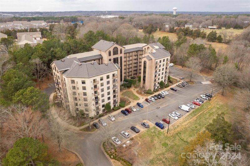 Property image 2 at 211 Heritage Boulevard, Fort Mill, SC 29715