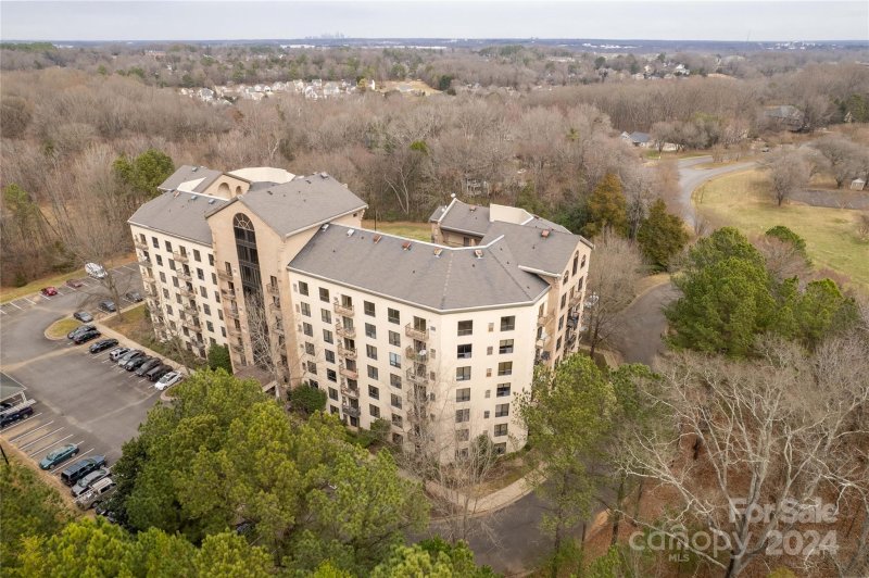 Property image 3 at 211 Heritage Boulevard, Fort Mill, SC 29715