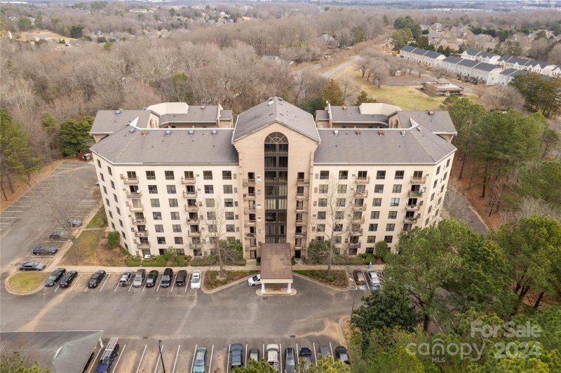 Property image 4 at 211 Heritage Boulevard, Fort Mill, SC 29715