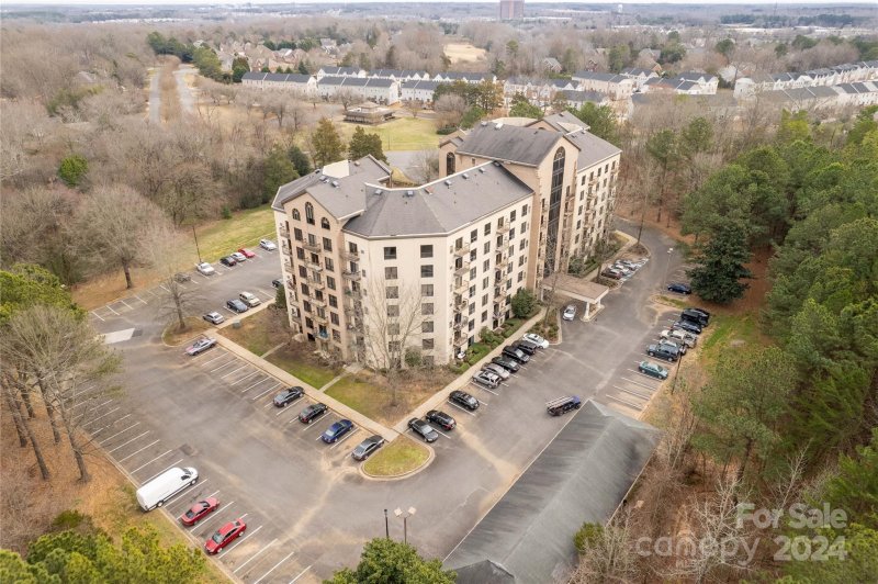 Property image 5 at 211 Heritage Boulevard, Fort Mill, SC 29715