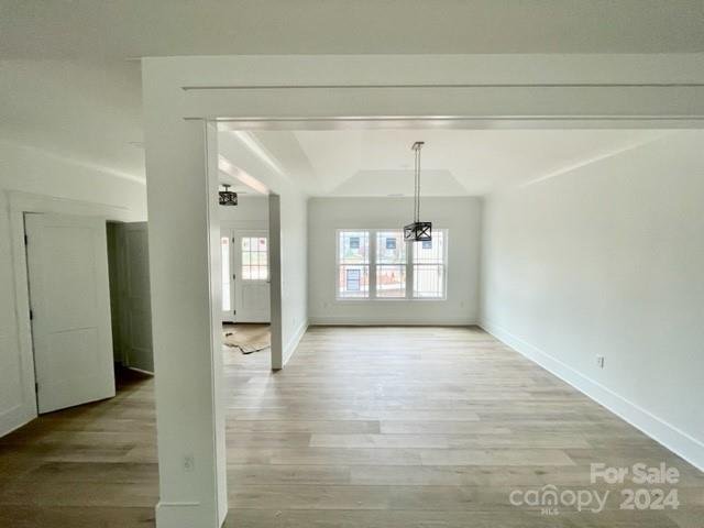 Property image 3 at 2109 6th Street, Hickory, NC 28601