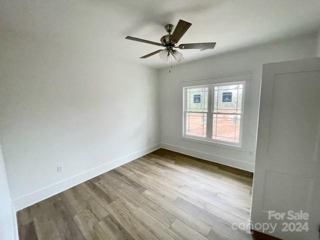 Property image 4 at 2109 6th Street, Hickory, NC 28601