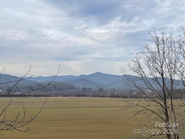 Property image 4 at 2104 Wilson Road, Pisgah Forest, NC 28768