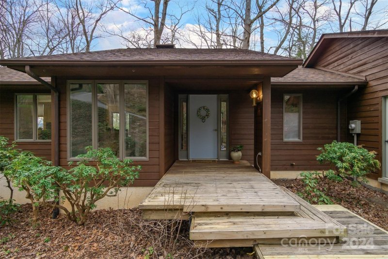 115 Ballantree Drive